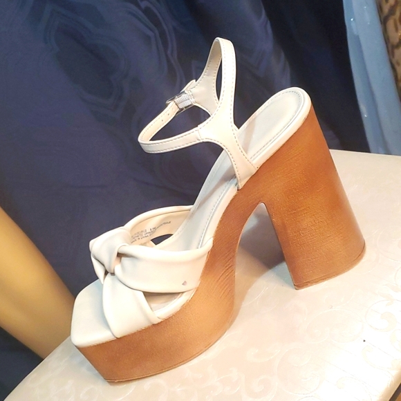 Hello summer ☀️ - Picture 3 of 8